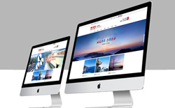 广州南洋电缆有限公司新网站成功上线，欢迎广大合作客户莅临